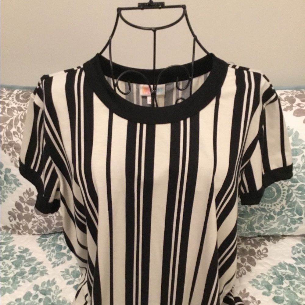Lularoe Liv